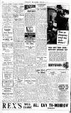 Gloucester Citizen Wednesday 05 February 1941 Page 2