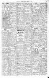 Gloucester Citizen Wednesday 05 February 1941 Page 3