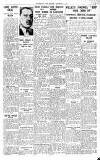 Gloucester Citizen Wednesday 05 February 1941 Page 5