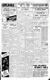 Gloucester Citizen Wednesday 05 February 1941 Page 7