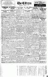 Gloucester Citizen Wednesday 05 February 1941 Page 8
