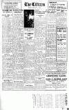 Gloucester Citizen Friday 07 February 1941 Page 8