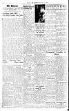 Gloucester Citizen Monday 10 February 1941 Page 4