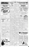 Gloucester Citizen Monday 10 February 1941 Page 7