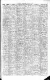 Gloucester Citizen Thursday 13 February 1941 Page 3