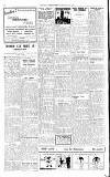 Gloucester Citizen Saturday 15 February 1941 Page 6