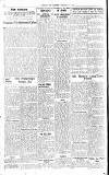 Gloucester Citizen Monday 17 February 1941 Page 4