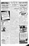 Gloucester Citizen Monday 17 February 1941 Page 7