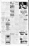 Gloucester Citizen Tuesday 18 February 1941 Page 2