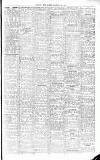 Gloucester Citizen Tuesday 18 February 1941 Page 3