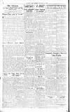 Gloucester Citizen Tuesday 18 February 1941 Page 4