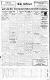 Gloucester Citizen Tuesday 18 February 1941 Page 8