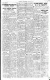 Gloucester Citizen Thursday 20 February 1941 Page 5