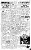 Gloucester Citizen Thursday 20 February 1941 Page 7