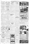 Gloucester Citizen Friday 21 February 1941 Page 2