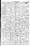 Gloucester Citizen Friday 21 February 1941 Page 3