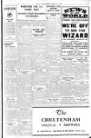 Gloucester Citizen Friday 21 February 1941 Page 5