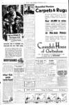 Gloucester Citizen Friday 21 February 1941 Page 6