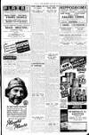 Gloucester Citizen Friday 21 February 1941 Page 7