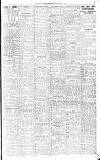 Gloucester Citizen Saturday 22 February 1941 Page 3