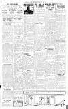Gloucester Citizen Saturday 22 February 1941 Page 6