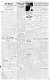 Gloucester Citizen Tuesday 25 February 1941 Page 4
