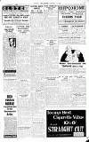 Gloucester Citizen Tuesday 25 February 1941 Page 7