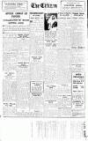 Gloucester Citizen Tuesday 25 February 1941 Page 8