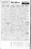 Gloucester Citizen Wednesday 26 February 1941 Page 8