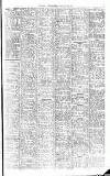 Gloucester Citizen Thursday 27 February 1941 Page 3