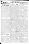 Gloucester Citizen Friday 28 February 1941 Page 4
