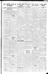 Gloucester Citizen Friday 28 February 1941 Page 5