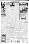 Gloucester Citizen Friday 28 February 1941 Page 6