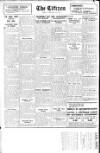 Gloucester Citizen Friday 28 February 1941 Page 8