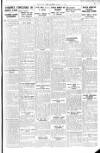 Gloucester Citizen Saturday 01 March 1941 Page 5