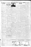 Gloucester Citizen Saturday 01 March 1941 Page 6