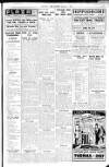 Gloucester Citizen Saturday 01 March 1941 Page 7
