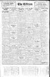 Gloucester Citizen Saturday 01 March 1941 Page 8