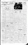 Gloucester Citizen Monday 03 March 1941 Page 5
