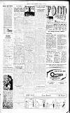 Gloucester Citizen Monday 03 March 1941 Page 6