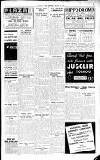 Gloucester Citizen Monday 03 March 1941 Page 7