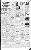 Gloucester Citizen Tuesday 04 March 1941 Page 5