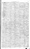 Gloucester Citizen Thursday 06 March 1941 Page 3