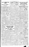 Gloucester Citizen Thursday 06 March 1941 Page 5