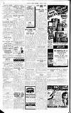 Gloucester Citizen Friday 07 March 1941 Page 2