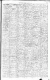 Gloucester Citizen Friday 07 March 1941 Page 3