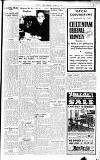 Gloucester Citizen Friday 07 March 1941 Page 5