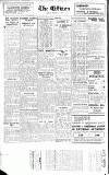Gloucester Citizen Friday 07 March 1941 Page 8