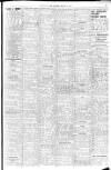 Gloucester Citizen Saturday 08 March 1941 Page 3