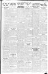 Gloucester Citizen Saturday 08 March 1941 Page 5